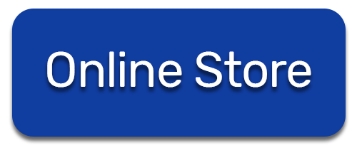 online store button